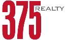 375 Realty logo