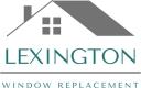 Lexington Window Replacement logo