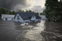 The Flood Insurance Guru image 2