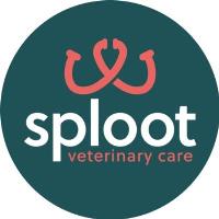 Sploot Veterinary Care - RiNo image 1