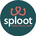 Sploot Veterinary Care - RiNo logo