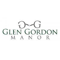 Glen Gordon Manor image 1