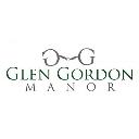 Glen Gordon Manor logo