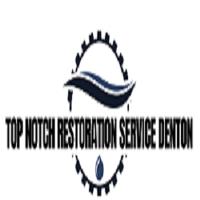 Top Notch Restoration Service Denton image 1