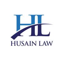 Husain Law + Associates Accident Attorneys, P.C. image 2