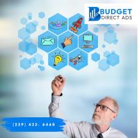 Budget Direct Ads Inc image 6