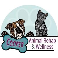 Cooper Animal Rehab & Wellness, LLC image 1