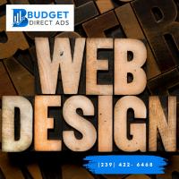 Budget Direct Ads Inc image 5