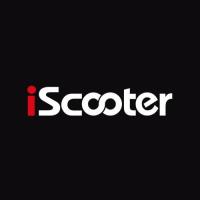 iScooter Global image 1