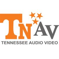 Tennessee Audio Video image 1