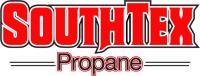 SouthTex Propane image 10