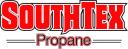 SouthTex Propane logo