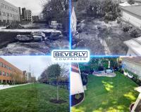 Beverly Companies image 19