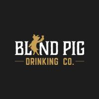 Blind Pig Drinking Co. image 4