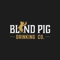 Blind Pig Drinking Co. image 5
