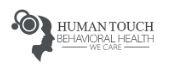 HUMAN TOUCH BEHAVIORAL HEALTH image 1