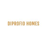 DiProfio Homes image 1