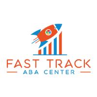 Fast Track ABA Center image 1