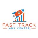 Fast Track ABA Center logo