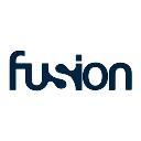 Fusion Creative logo
