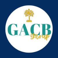 GACB GROUP LLC image 1