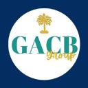 GACB GROUP LLC logo