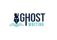 Ghostwriting Services image 1