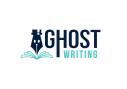 Ghostwriting Services logo