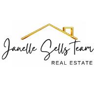 Janelle Sells Team image 1