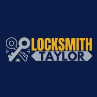 Locksmith Taylor MI image 1