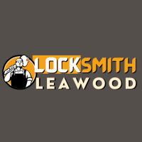 Locksmith Leawood KS image 1