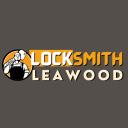 Locksmith Leawood KS logo