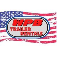 WPB Trailer Rentals image 1
