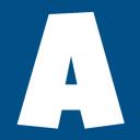 Apex ABA Therapy logo