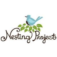 Nesting Project image 1
