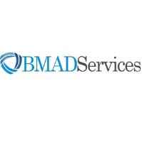Business Management and Development Services Inc image 1
