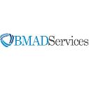 Business Management and Development Services Inc logo