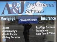 A & J Insurance Services image 6