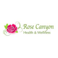 Rose Canyon Health & Wellness image 1