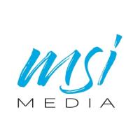 MSI Media image 1