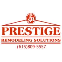 Prestige Remodeling Solutions image 1