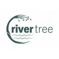 River Tree Center image 1