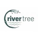 River Tree Center logo