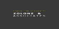 Zolonz & Associates image 3
