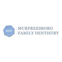 Murfreesboro Family Dentistry image 1
