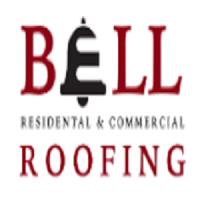 Bell Roofing Company image 1