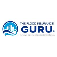 The Flood Insurance Guru image 1