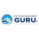 The Flood Insurance Guru logo