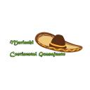 Mariachi Continental Guanajuato Houston TX logo