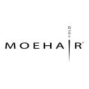 Moehair USA Inc logo